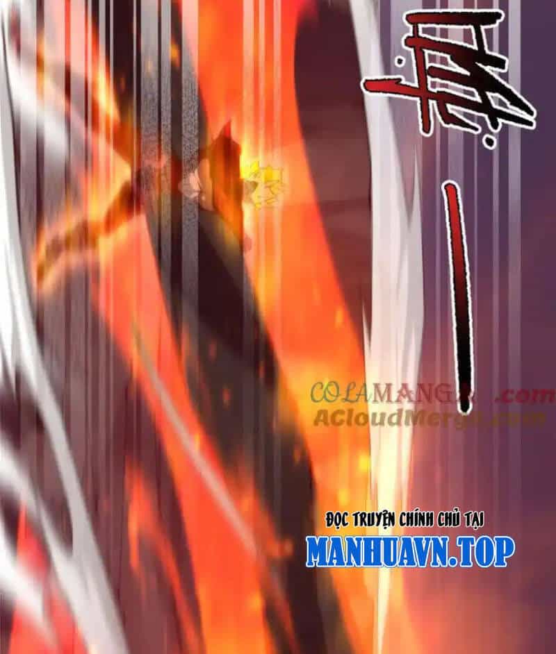 Thần Sủng Tiến Hóa - Chương 347 - ảnh 73
