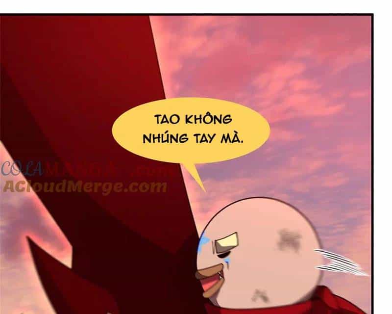 Thần Sủng Tiến Hóa - Chương 348 - ảnh 54