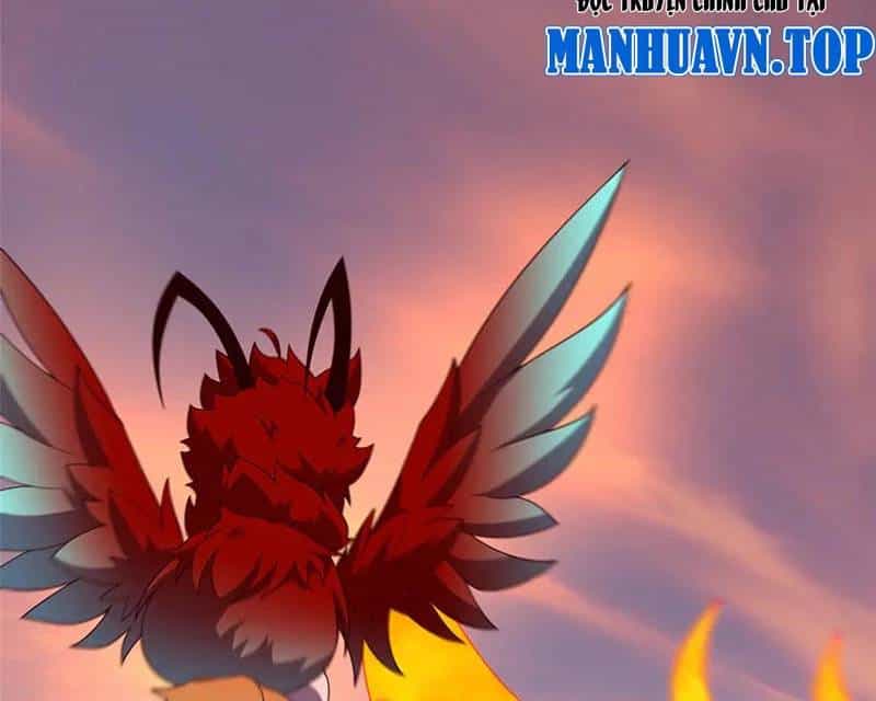Thần Sủng Tiến Hóa - Chương 348 - ảnh 64