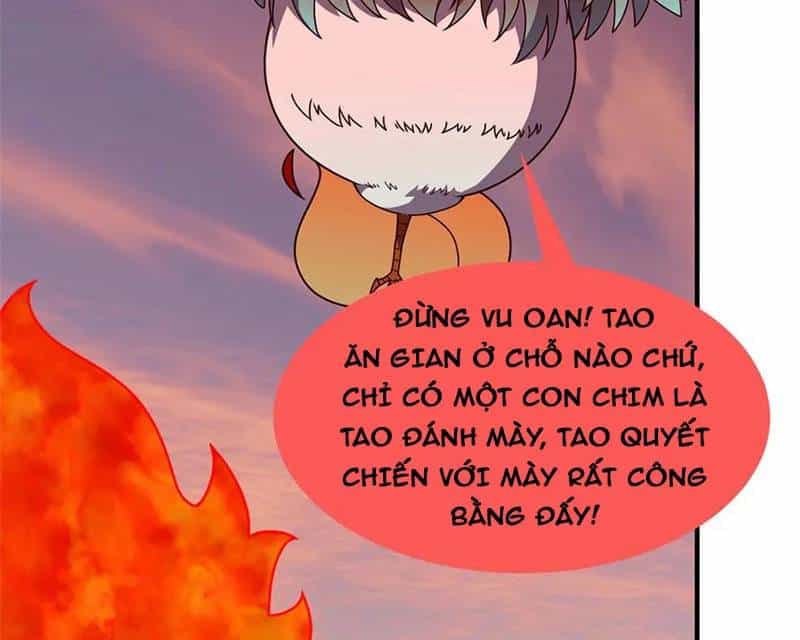 Thần Sủng Tiến Hóa - Chương 348 - ảnh 74