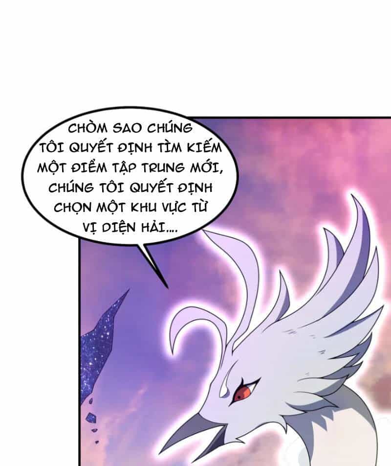 Thần Sủng Tiến Hóa - Chương 349 - ảnh 62