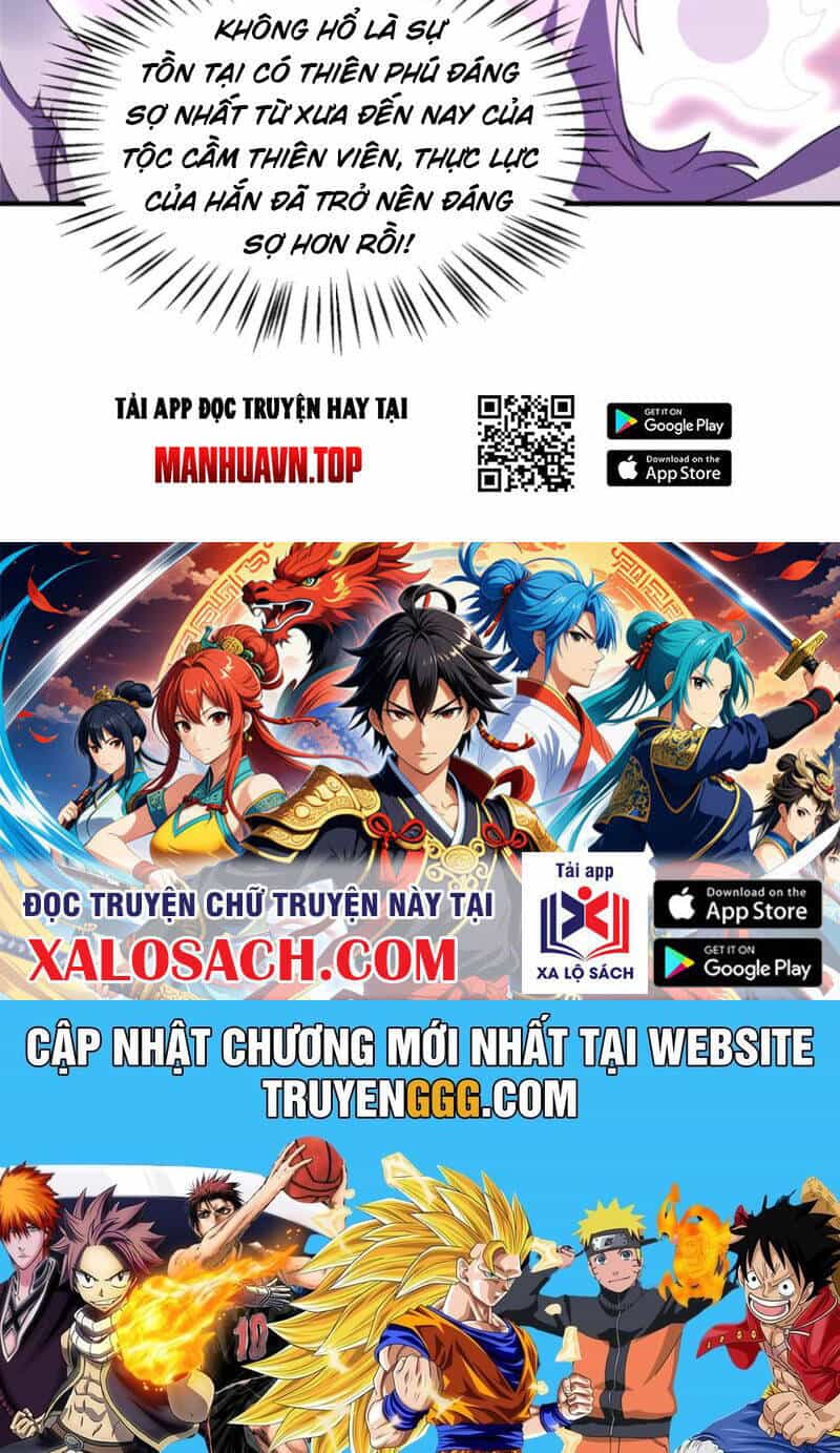 Thần Sủng Tiến Hóa - Chương 349 - ảnh 70