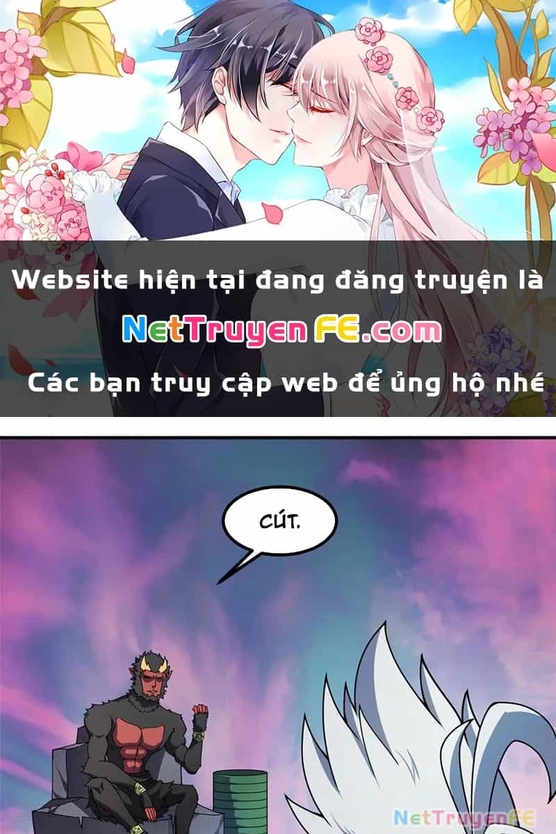 Thần Sủng Tiến Hóa - Chương 350 - ảnh 1