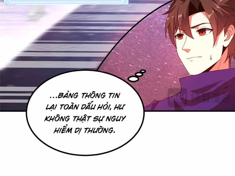 Thần Sủng Tiến Hóa - Chương 350 - ảnh 38