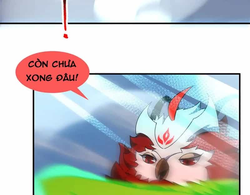 Thần Sủng Tiến Hóa - Chương 350 - ảnh 83