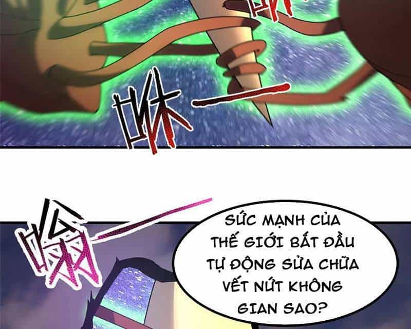 Thần Sủng Tiến Hóa - Chương 351 - ảnh 106