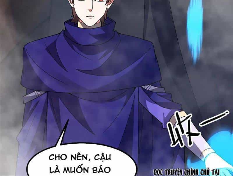 Thần Sủng Tiến Hóa - Chương 351 - ảnh 39