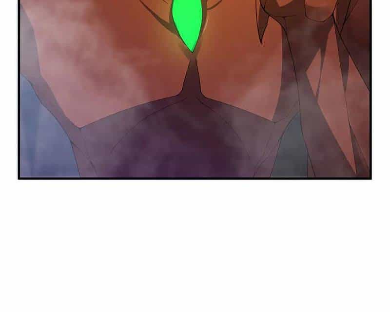 Thần Sủng Tiến Hóa - Chương 351 - ảnh 42