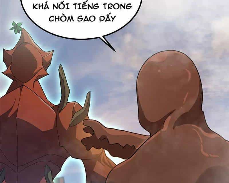 Thần Sủng Tiến Hóa - Chương 351 - ảnh 59