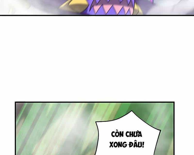 Thần Sủng Tiến Hóa - Chương 351 - ảnh 97