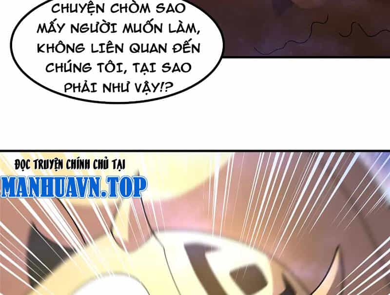 Thần Sủng Tiến Hóa - Chương 352 - ảnh 10