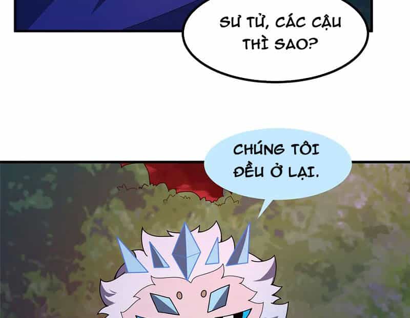 Thần Sủng Tiến Hóa - Chương 352 - ảnh 105