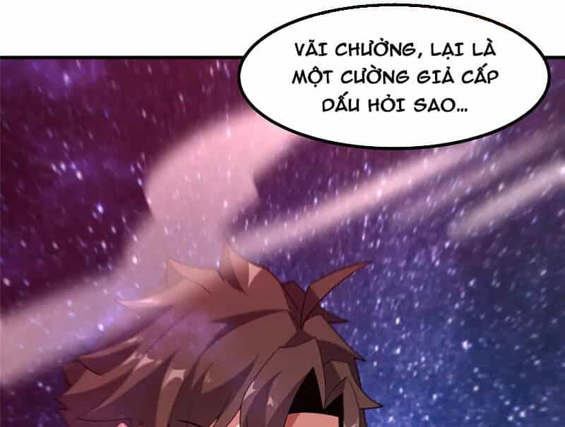 Thần Sủng Tiến Hóa - Chương 352 - ảnh 19
