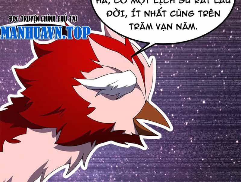 Thần Sủng Tiến Hóa - Chương 352 - ảnh 24