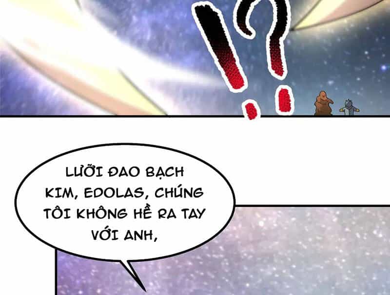 Thần Sủng Tiến Hóa - Chương 352 - ảnh 8