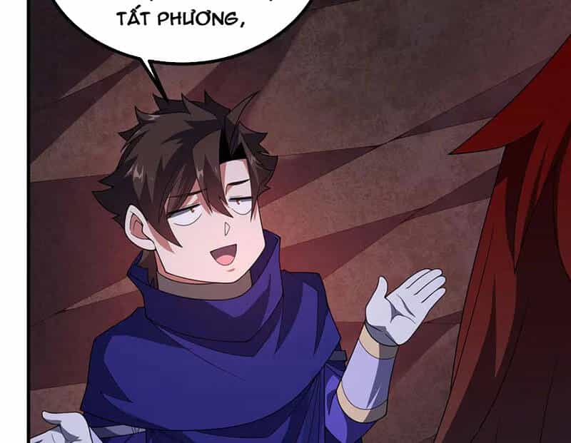 Thần Sủng Tiến Hóa - Chương 352 - ảnh 87