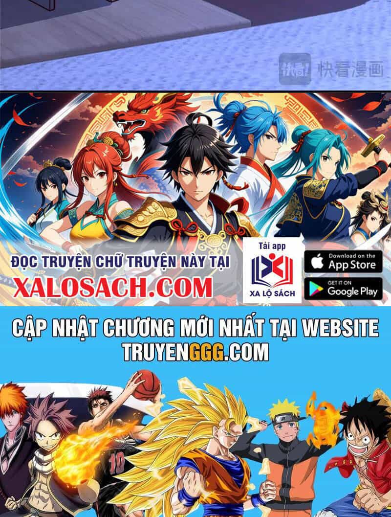 Thần Sủng Tiến Hóa - Chương 353 - ảnh 109