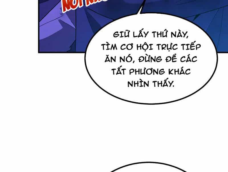Thần Sủng Tiến Hóa - Chương 353 - ảnh 14