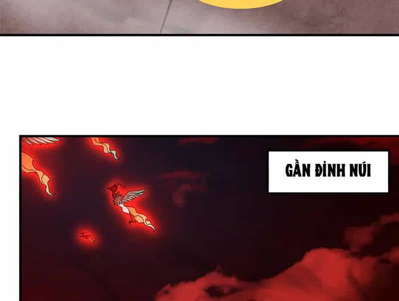 Thần Sủng Tiến Hóa - Chương 353 - ảnh 27