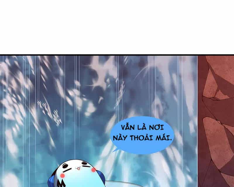 Thần Sủng Tiến Hóa - Chương 353 - ảnh 57
