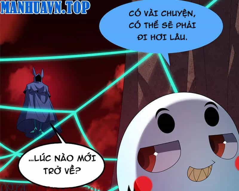 Thần Sủng Tiến Hóa - Chương 353 - ảnh 66