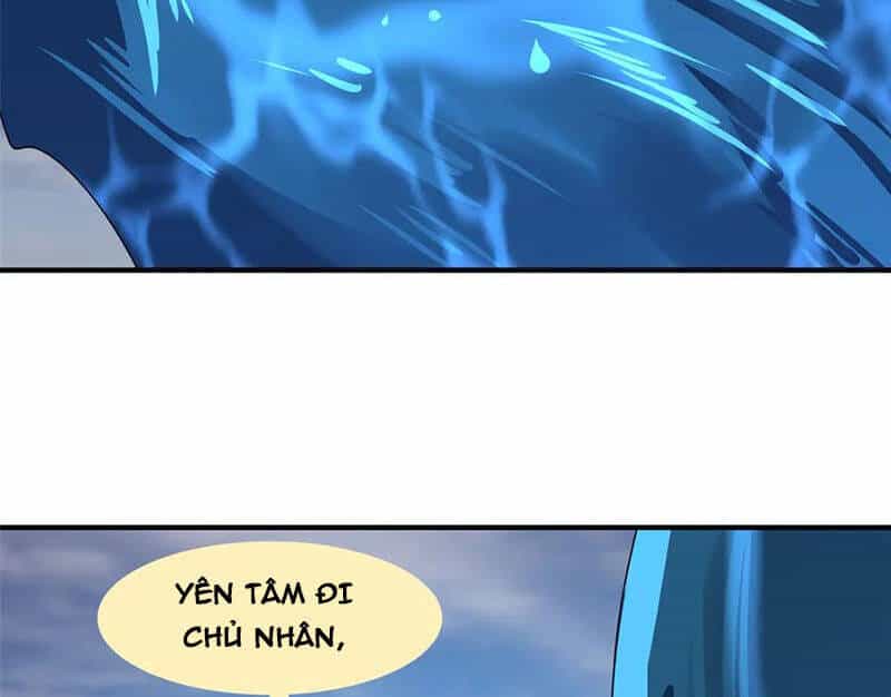 Thần Sủng Tiến Hóa - Chương 353 - ảnh 86