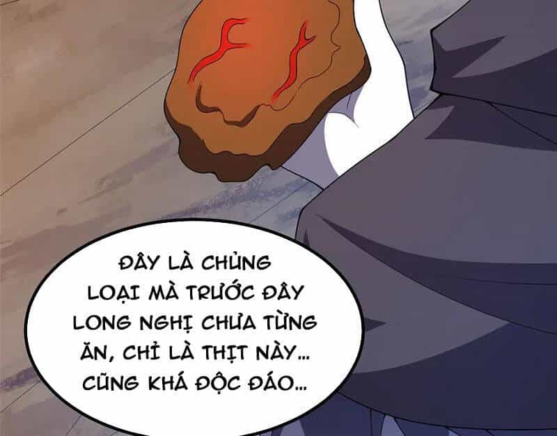 Thần Sủng Tiến Hóa - Chương 354 - ảnh 84