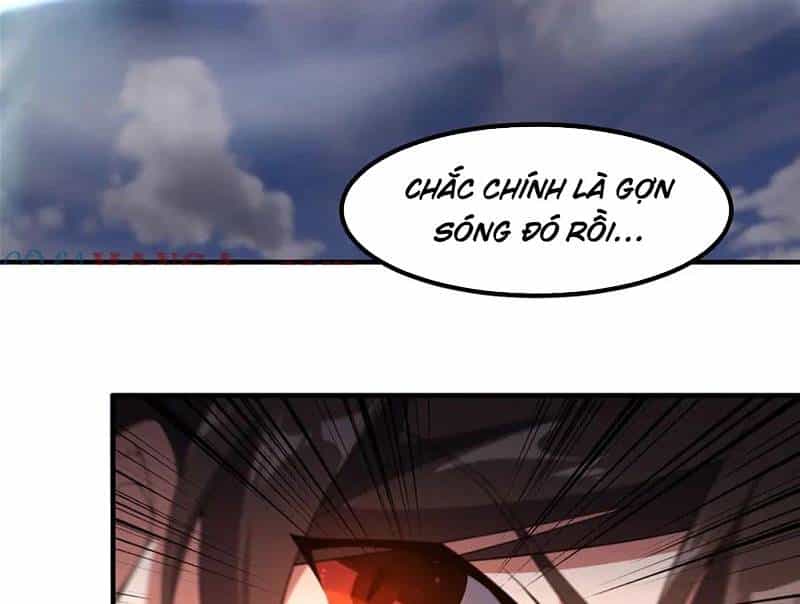 Thần Sủng Tiến Hóa - Chương 355 - ảnh 36