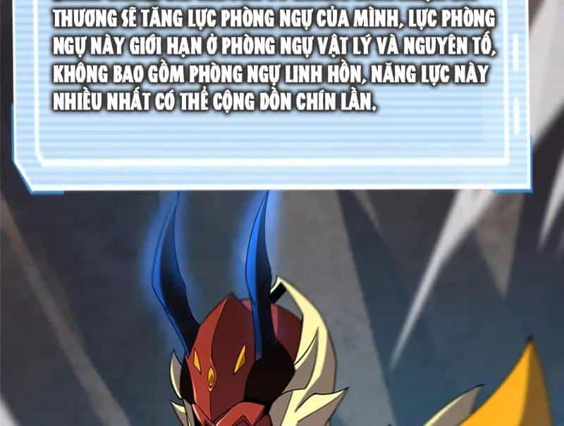 Thần Sủng Tiến Hóa - Chương 355 - ảnh 8