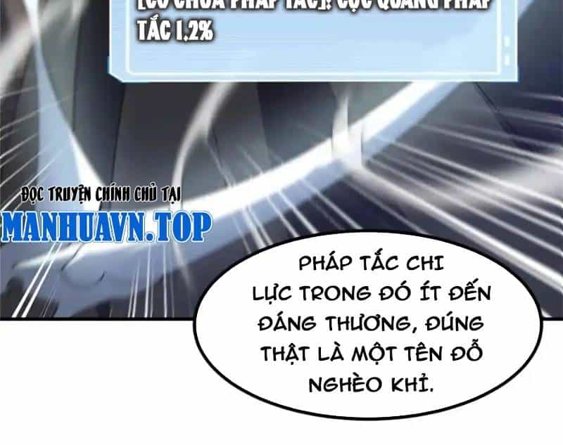 Thần Sủng Tiến Hóa - Chương 356 - ảnh 102