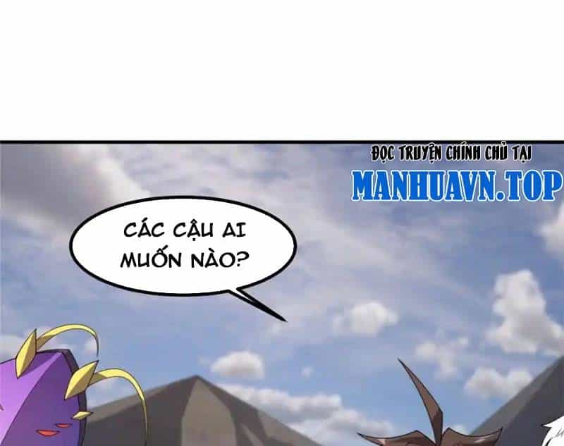 Thần Sủng Tiến Hóa - Chương 356 - ảnh 108