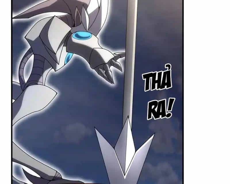 Thần Sủng Tiến Hóa - Chương 356 - ảnh 15