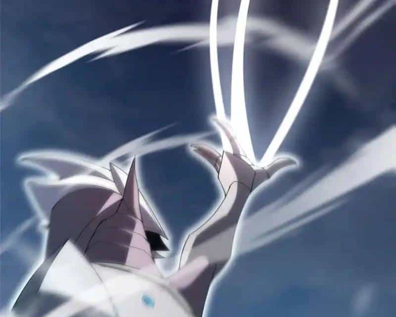 Thần Sủng Tiến Hóa - Chương 356 - ảnh 24