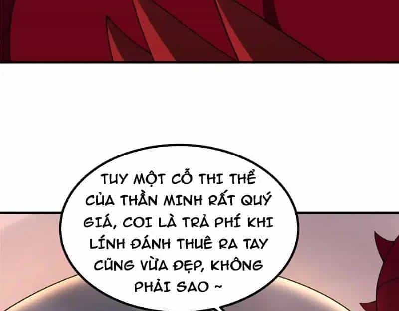 Thần Sủng Tiến Hóa - Chương 356 - ảnh 80