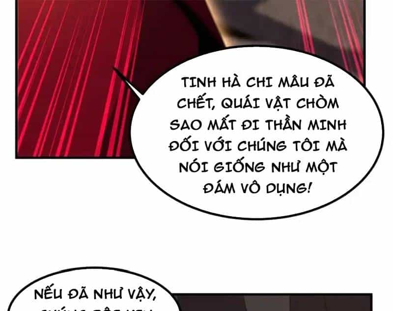 Thần Sủng Tiến Hóa - Chương 356 - ảnh 85