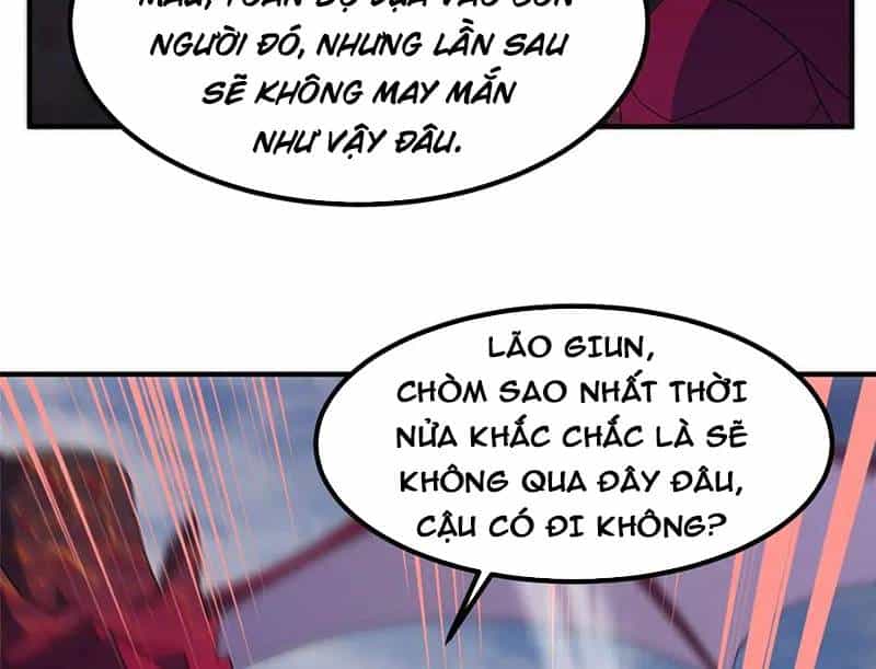 Thần Sủng Tiến Hóa - Chương 357 - ảnh 104