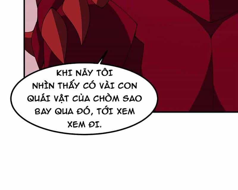 Thần Sủng Tiến Hóa - Chương 357 - ảnh 59