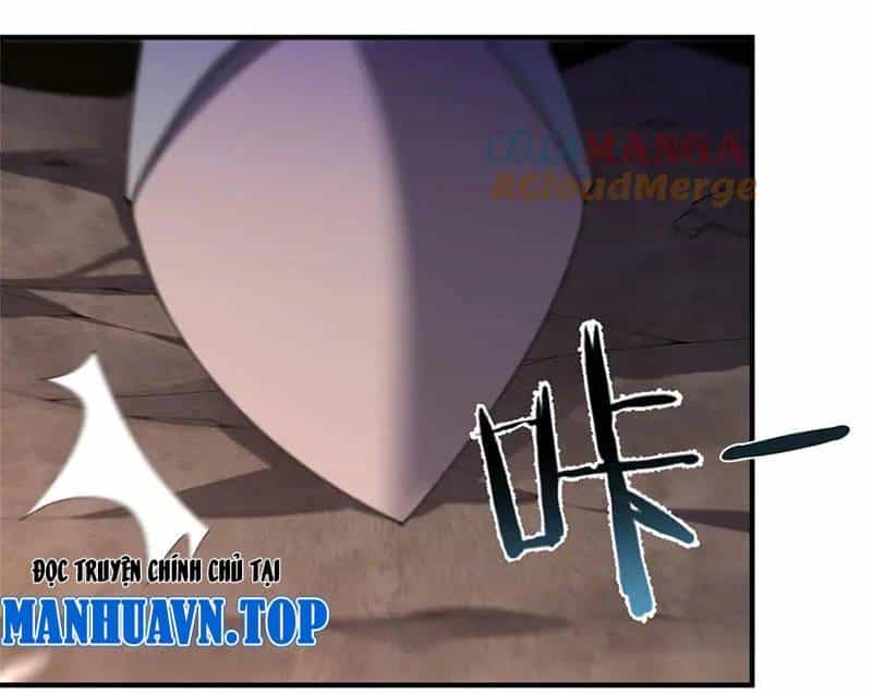 Thần Sủng Tiến Hóa - Chương 357 - ảnh 60