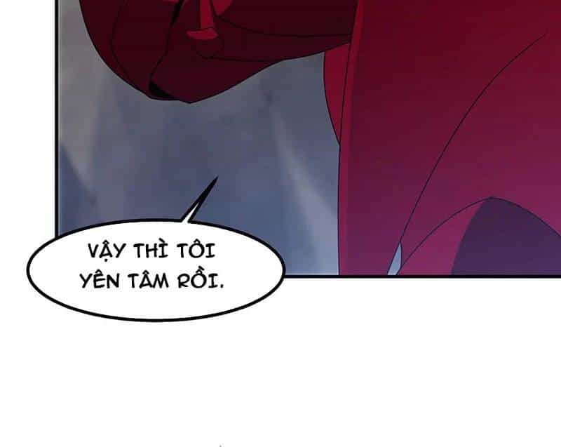 Thần Sủng Tiến Hóa - Chương 357 - ảnh 66