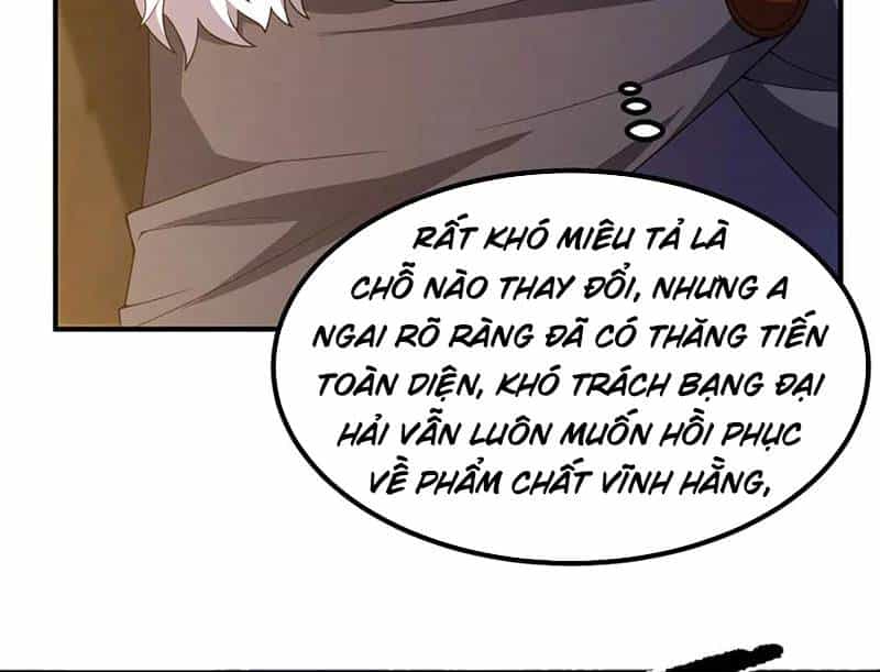 Thần Sủng Tiến Hóa - Chương 357 - ảnh 90