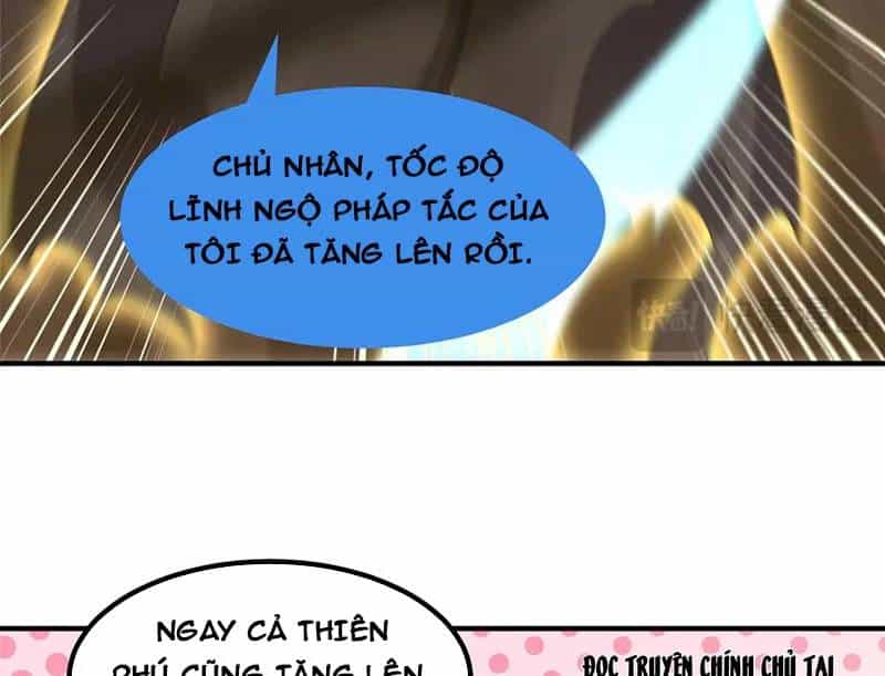 Thần Sủng Tiến Hóa - Chương 357 - ảnh 93