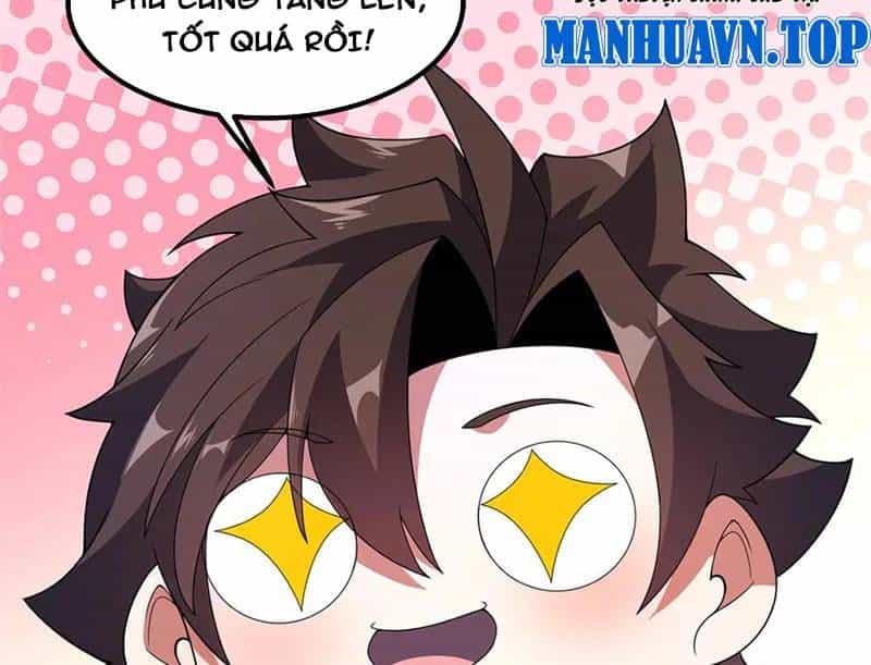 Thần Sủng Tiến Hóa - Chương 357 - ảnh 94