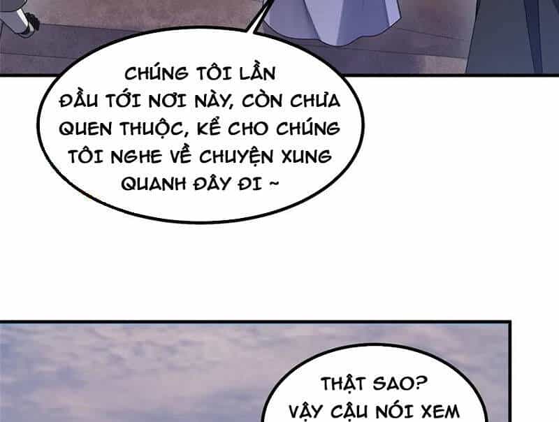 Thần Sủng Tiến Hóa - Chương 358 - ảnh 25
