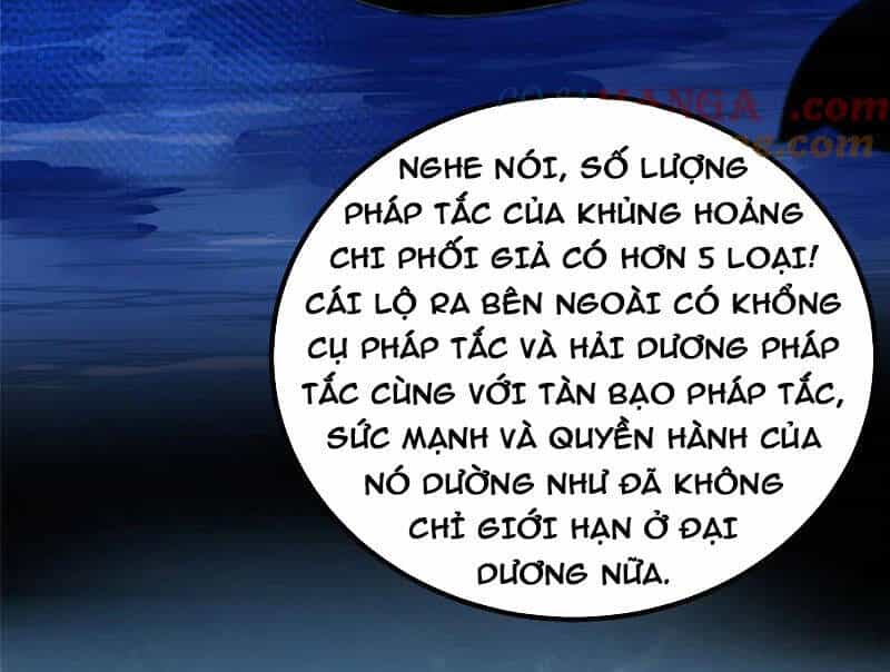 Thần Sủng Tiến Hóa - Chương 358 - ảnh 41