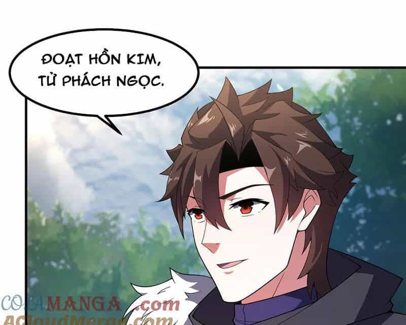 Thần Sủng Tiến Hóa - Chương 358 - ảnh 70