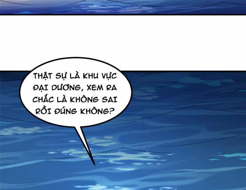 Thần Sủng Tiến Hóa - Chương 358 - ảnh 91