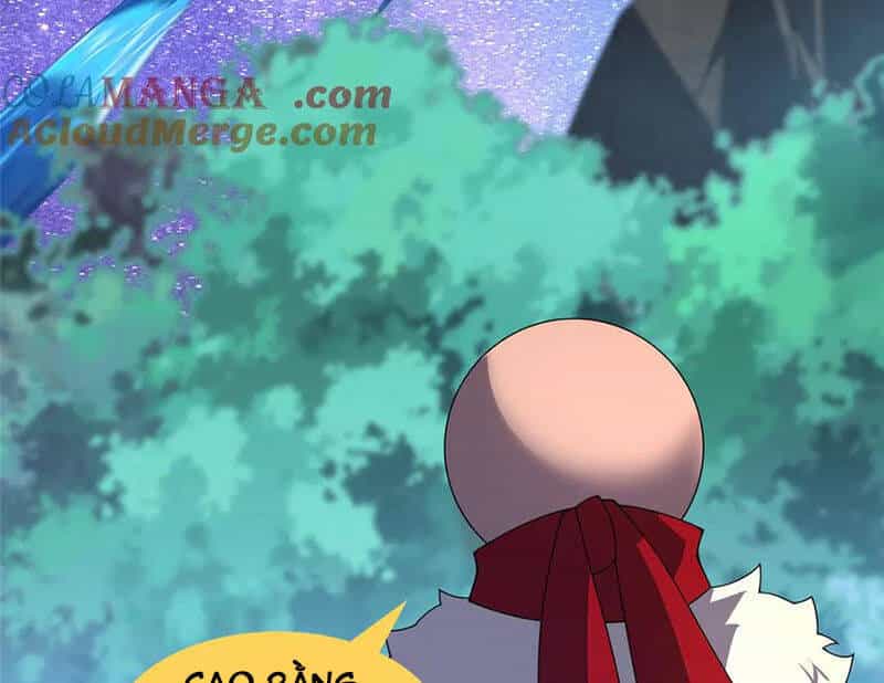 Thần Sủng Tiến Hóa - Chương 358 - ảnh 94