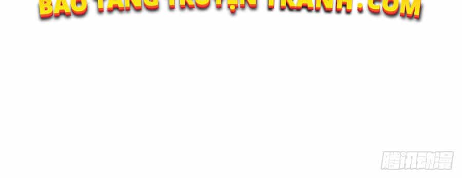 Thần Sủng Tiến Hóa - Chuong 35 - ảnh 78