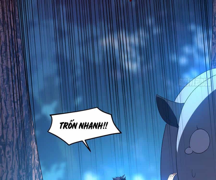 Thần Sủng Tiến Hóa - Chuong 35 - ảnh 86