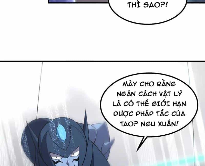 Thần Sủng Tiến Hóa - Chương 359 - ảnh 46